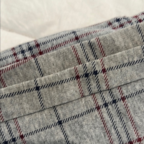 Girls Riding Pants - Picture 5 of 5